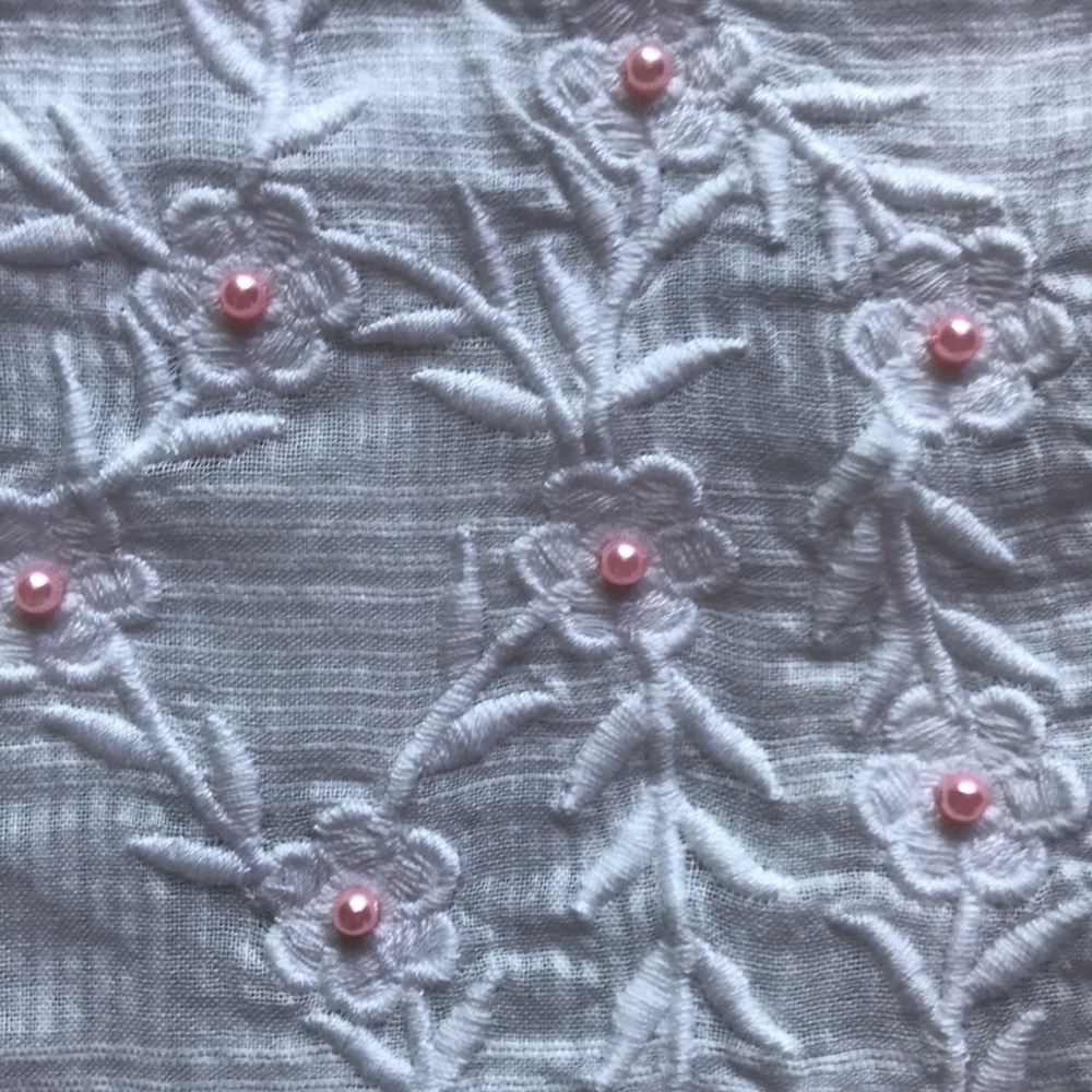 Tunic - Picture 2 of 6